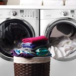 Những sai lầm khi sử dụng máy giặt - cần tư vấn LH: 0986135333