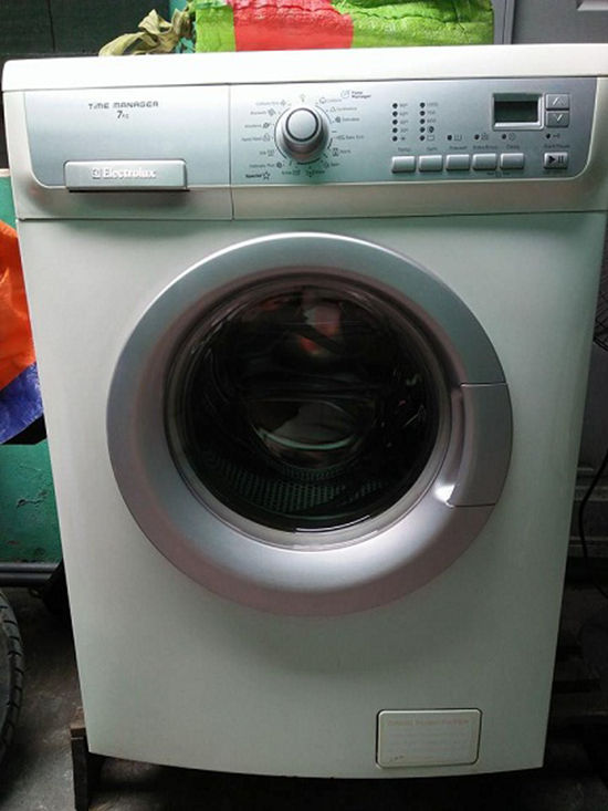 Sửa chữa máy giặt tại quận Thanh Xuân Gọi Ngay 0986135333