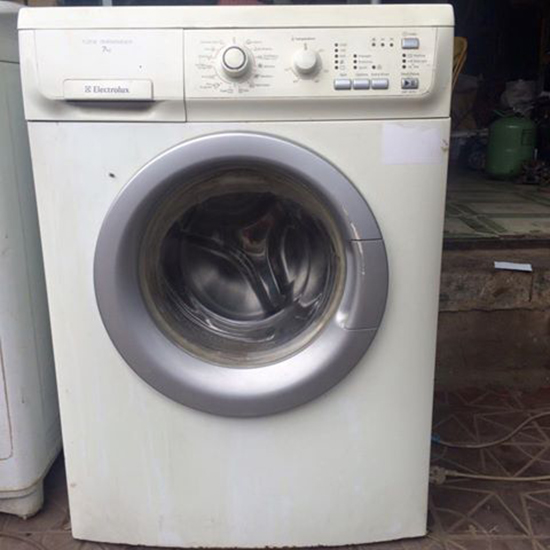 Sửa máy giặt tại Nguyễn Trãi Gọi Ngay O986135333