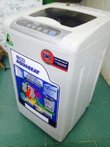 Sửa máy giặt tại nhà Cầu Diễn Gọi Ngay O986135333