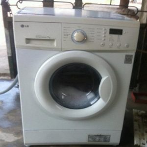 Sửa máy giặt tại nhà Hồ Tùng Mậu Gọi Ngay O986135333