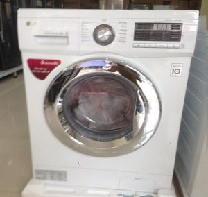 Sửa máy giặt tại nhà Huyện Hoài Đức Gọi Ngay O986135333