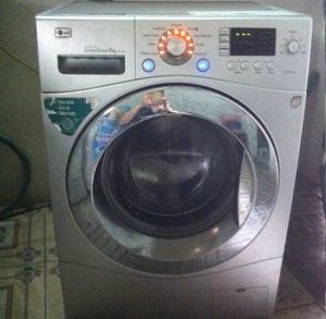 Sửa máy giặt tại nhà Phạm Văn Đồng Gọi Ngay 0986669558