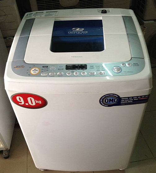 Sửa máy giặt tại nhà Thị Trấn Trôi Gọi Ngay O986135333