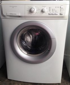 Sửa máy giặt tại nhà Thụy Khuê Gọi Ngay O986135333