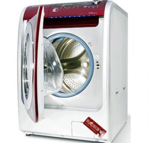 Sửa máy giặt tại nhà Trung Kính Gọi Ngay O986135333
