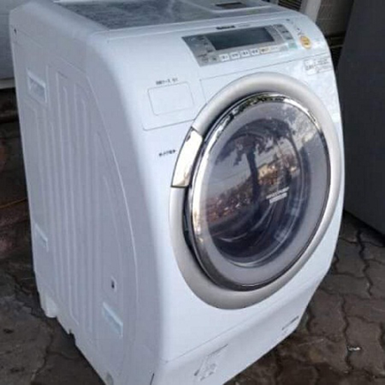 Sửa máy giặt tại nhà Văn Quán Gọi Ngay O986135333
