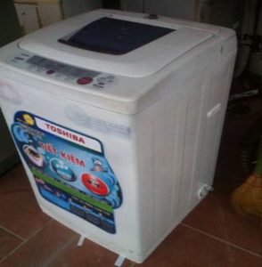 Sửa máy giặt tại Phú Đô Giảm Giá 10% Gọi Ngay O986135333