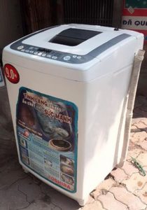 Sửa máy giặt tại nhà Xuân Thủy Gọi Ngay O986135333